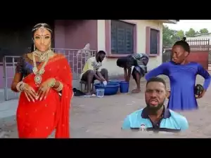 Video: Money Ruined | Latest Nigerian Nollywood Movie